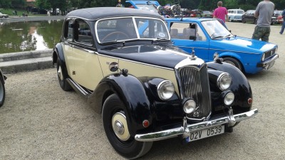20150627_092853.jpg