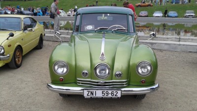20150627_103433.jpg