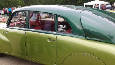 20150627_103455.jpg