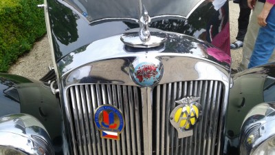 20150627_110814.jpg