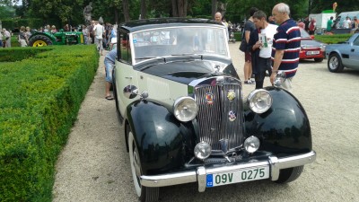 20150627_110805.jpg