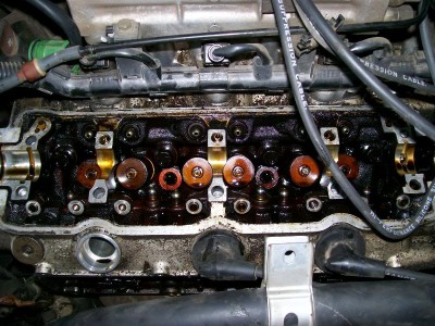 zdvihátka C27A.jpg