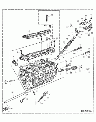 hlava C27.gif