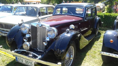 20150711_110813.jpg