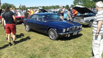 20150711_104744.jpg