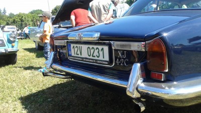20150711_104812.jpg