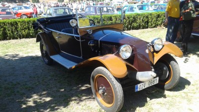 20150711_104547.jpg