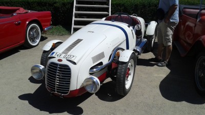 20150711_120819.jpg
