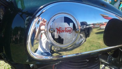 20150711_110113.jpg
