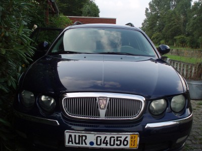 r75 2.JPG