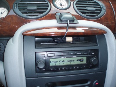 r 75 3.JPG
