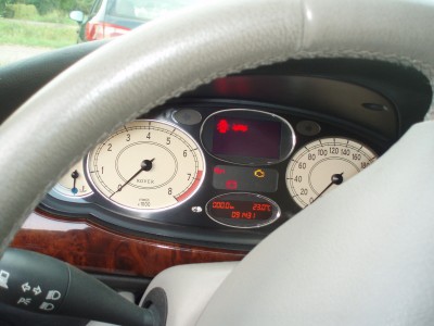 r 75 4.JPG