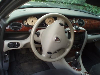 r 75 5.JPG