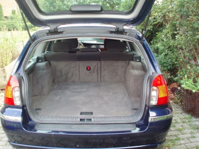 r 75 7.JPG