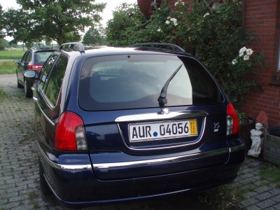 r 75 8.JPG