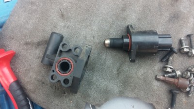 20150727_193525.jpg