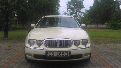 DSC_1019.JPG