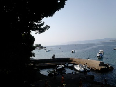 DSC_1285.jpg