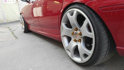 IMG_20150829_181654.jpg