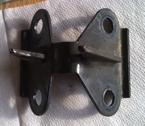 29042011118.jpg