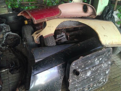 WP_20150920_003.jpg