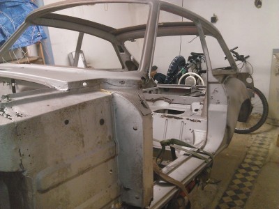 WP_20151013_001.jpg