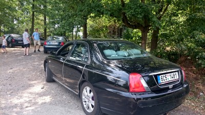 DSC_0152.JPG