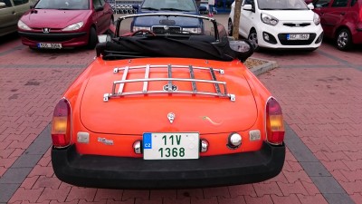 DSC_0166.JPG