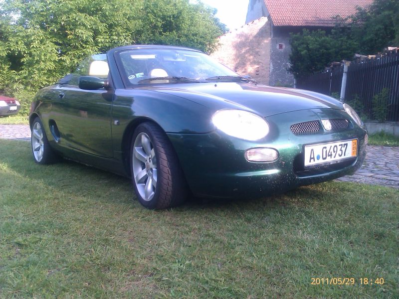 mg f 1.jpg