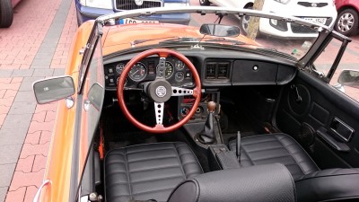 DSC_0167.JPG