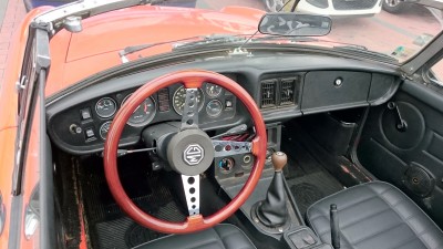 DSC_0168.JPG