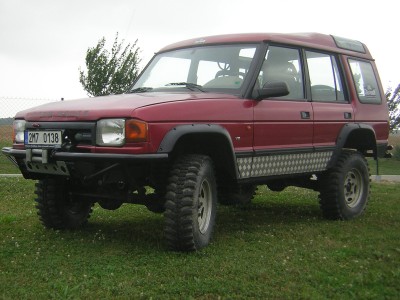 DSCN2282.JPG