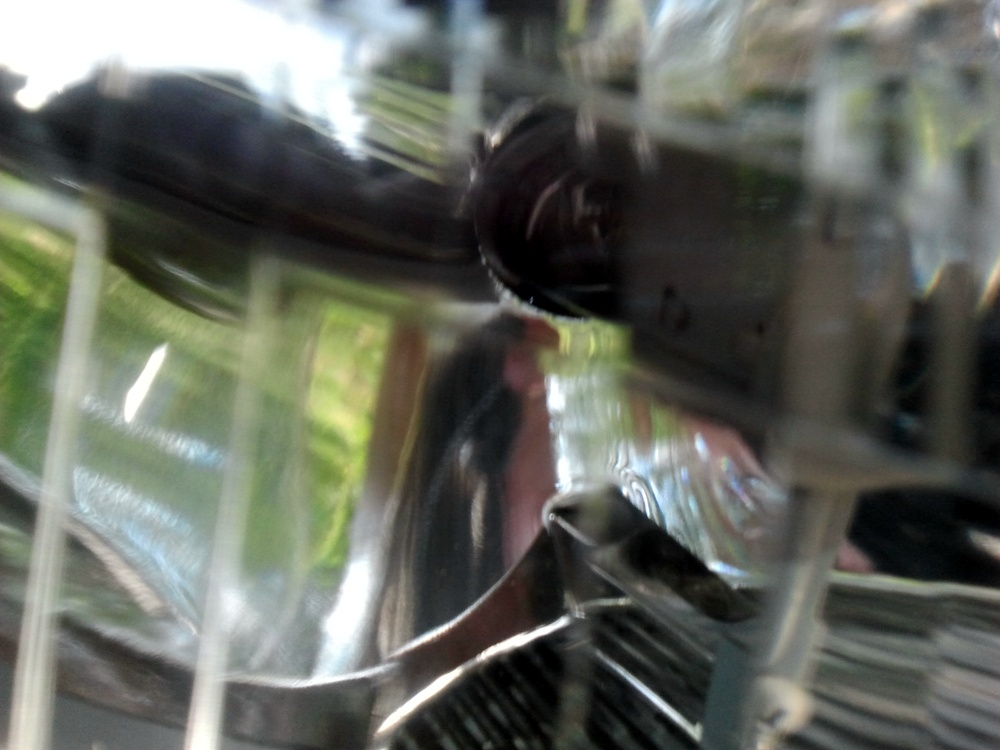 2011-06-17 16.44.34.jpg