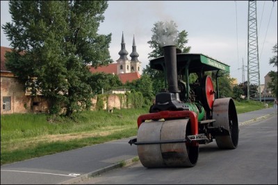 101_Brno-2008-05-17-RB-003-Zettelmeyer.jpg