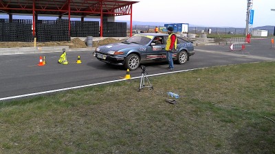 IMG_20160409_123816.jpg