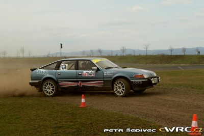pse_img_3051.jpg