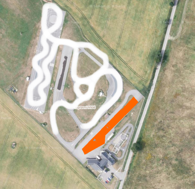 polygon Jihlava 2.png