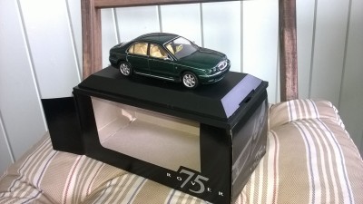 WP_20160530_12_43_44_Pro.jpg