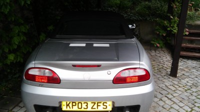 20160619_184455.jpg