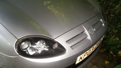 20160619_184526.jpg