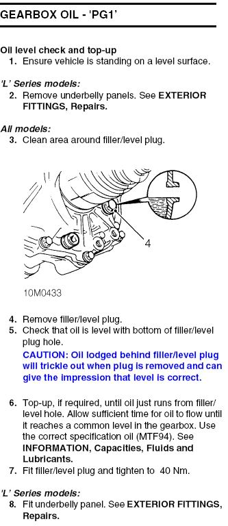 pg1gearbox.jpg