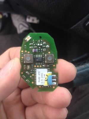 IMG_1327.JPG (94.63 KiB) Zobrazeno 3018 x IMG_1327.JPG