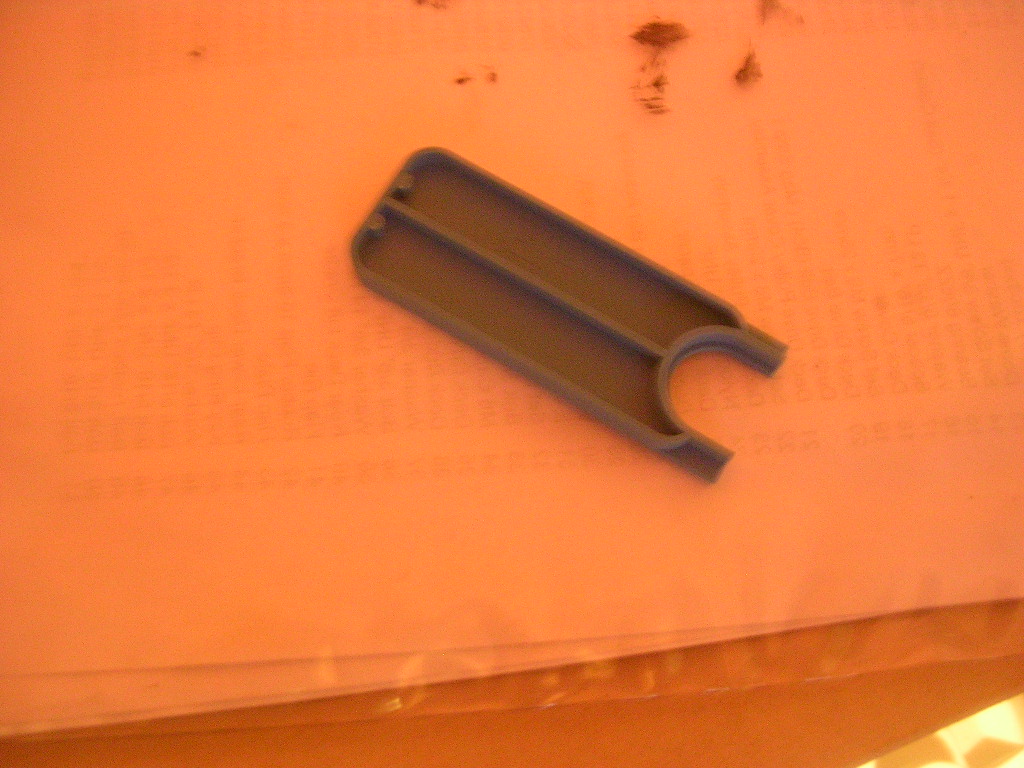 DSCN3745.JPG
