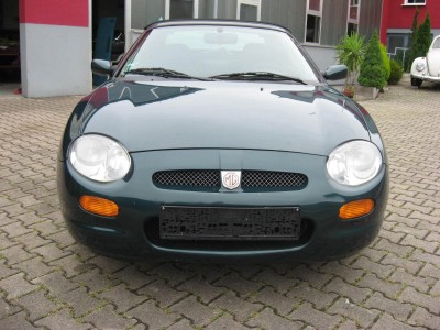 mgf vvc 4.jpg