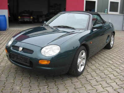 mgf vvc.jpg