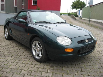 mgf vvc1.jpg