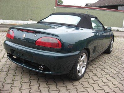 mgf vvc2.jpg