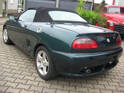 mgf vvc3.jpg