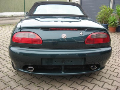 mgf vvc5.jpg