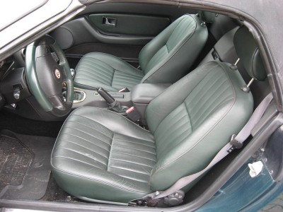 mgf vvc7.jpg